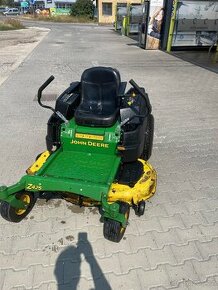 John Deere Z425