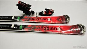 Rossignol HERO Elite ST Ti + SPX14 , 167cm , 24/25