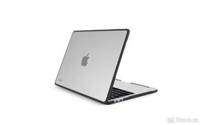 EPICO Hero kryt pro Macbook 13" 2018/2020 (A1932/A2179/M1 Ai