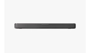 Soundbar Philips TAB5109/10 - 1