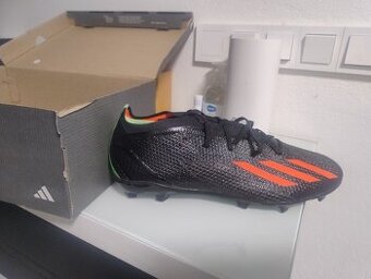 Kopačky adidas X- speedportal. 2 FG