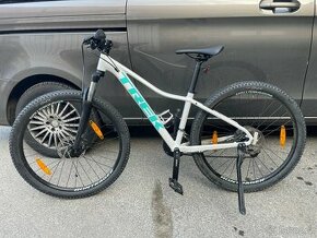 Trek Marlin 5 dětské kolo