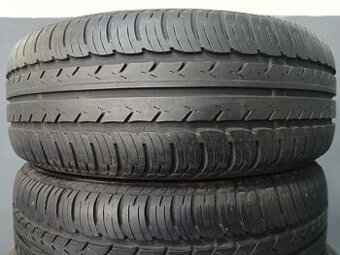 195/60 R15 GOODYEAR (2311)