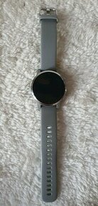 Garmin Vívoactive 4