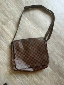 Louis Vuitton taška