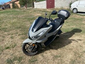 Honda PCX 125