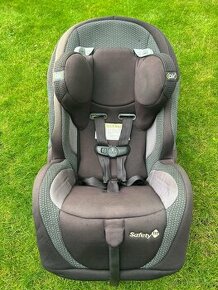 Autosedacka Safety 1st s Isofix