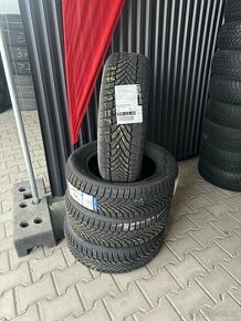 205/60R16 96H Falken Eurowinter - 1