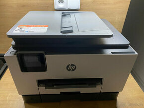 Tiskárna HP OfficeJet Pro 9022e