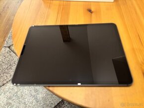 Apple iPad Pro 11 2.gen,128GB Wi-Fi +Cellular,Magic keyboard