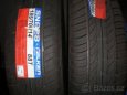 Letní 185/70 R4 88T Falken SN 828 2ks nepoužité