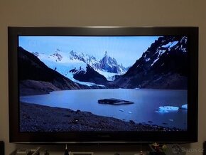 Prodám televizi Panasonic TX-P42V20E