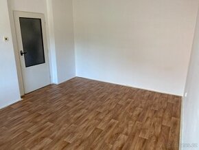 Pronájem bytu Kuřim 1+1 • 37 m²