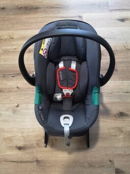 Cybex Aton B2 i- size + Base one - 1