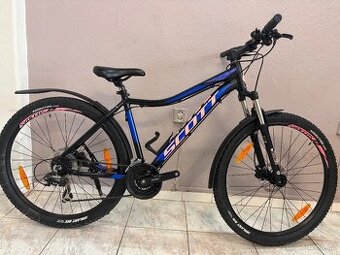 SCOTT CONTESSA 27,5