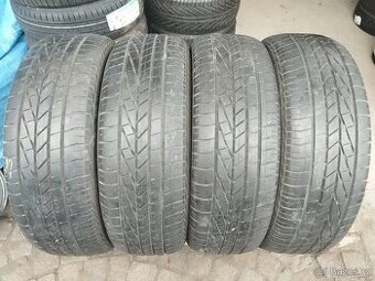 235/60/18 letni pneu GOODYEAR 235 60 18