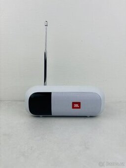 JBL Tuner 2