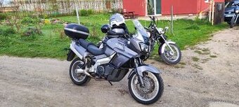 Aprilia Caponord etv 1000 - 1