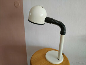 Stolní lampa ALDA - 1
