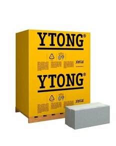 Ytong 375