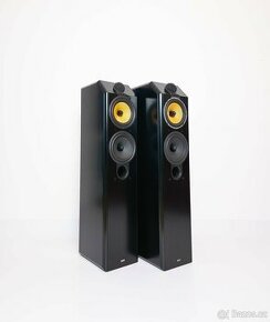 Bowers & Wilkins (B&W) - CDM 7SE Special Edition