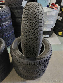 185/65 R15 88H Nexen Snow G3 zimní 4ks