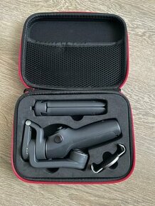 DJI Osmo mobile 6 - 1