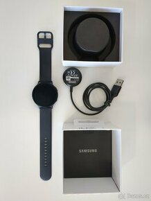 Samsung Galaxy Watch Active 2 44mm