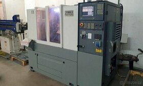 Sustruh SPINNER PD CNC - 1