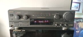 TECHNICS SA AX 530 - 1