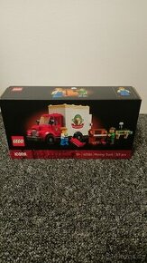 LEGO® 40586 Stěhovací vůz