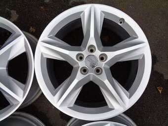 Alu disky origo Audi 19", rozteč 5x112,ET 28, šířka 8J