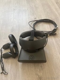 Oculus Rift s Headset VR - 1