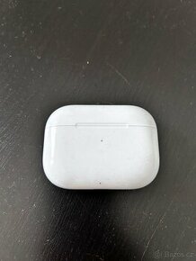 Air Pods Pro - 1
