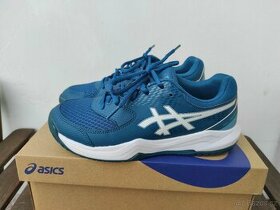 Tenisové boty Asics - vel.38