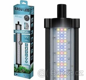 Aquatlantis Easy LED Universal 2.0 1000mm FreshWater