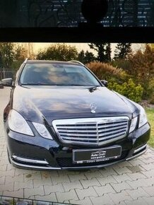 MB-Mercedes E 212,