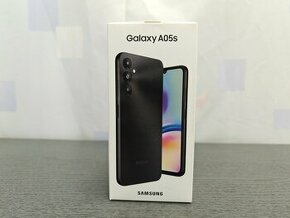 Samsung Galaxy A05s - 1