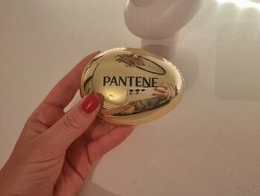 Nový Pantene kartáč - 1