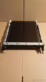 Transfer belt na HP Laserjet M277 / M280 / M281 / M283