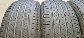 245/50r19 Bridgestone Alenza 001 - letní