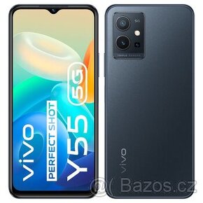 Vivo Y55 128GB