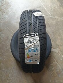 Letní pneu Barum 195/65  R15