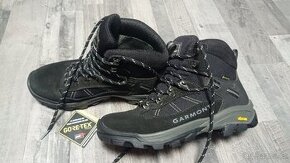 Dámské pohorky Garmont GTX vel.39