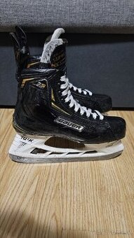 Brusle Bauer Supreme 2S Pro