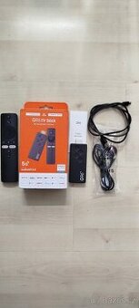 Tv stick G96