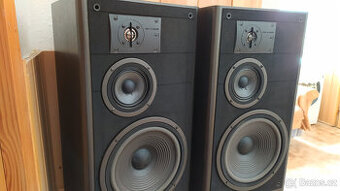 JBL LX 55 - 1