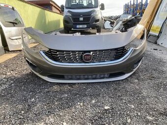 Fiat Tipo 1.6 jtd - díly