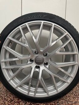 5x112 R19 ET30