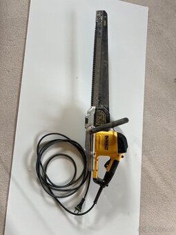 Dewalt DWE398 aligator - 1